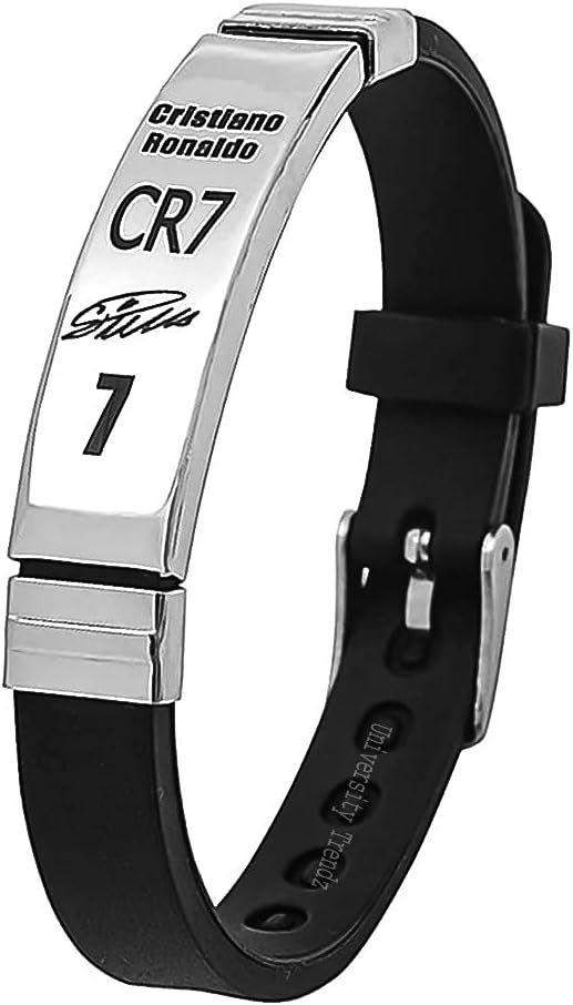 سوار رونالدو