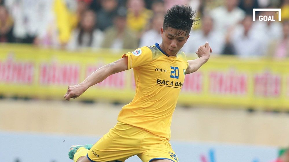 SLNA Persija Jakarta AFC Cup 2018