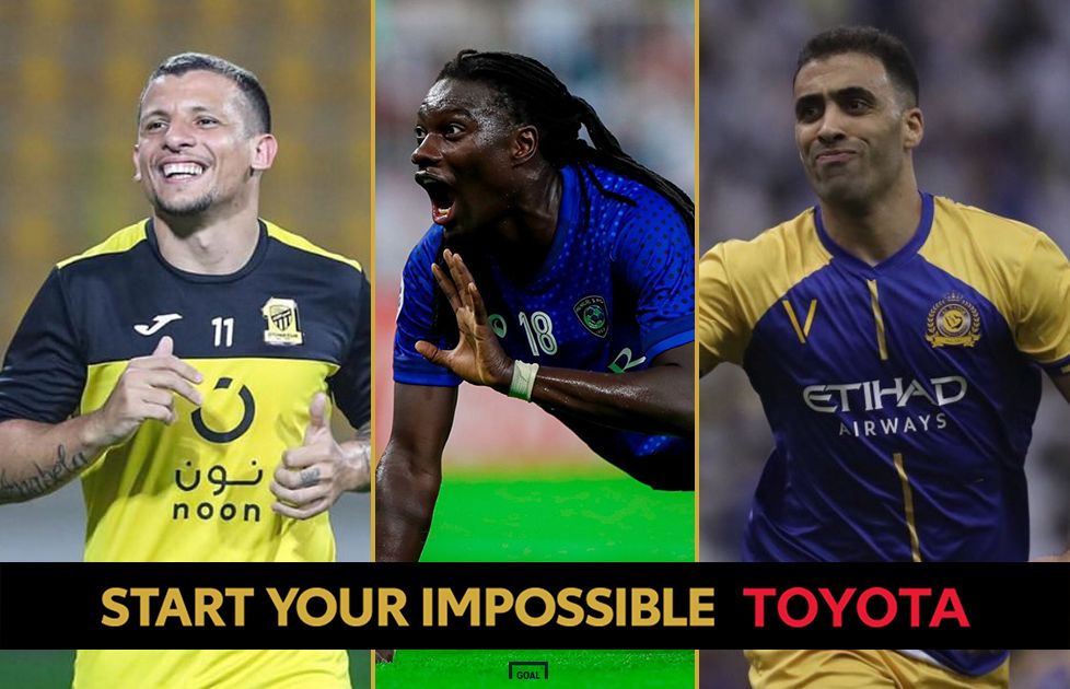 فيكيو جوميز حمد الله