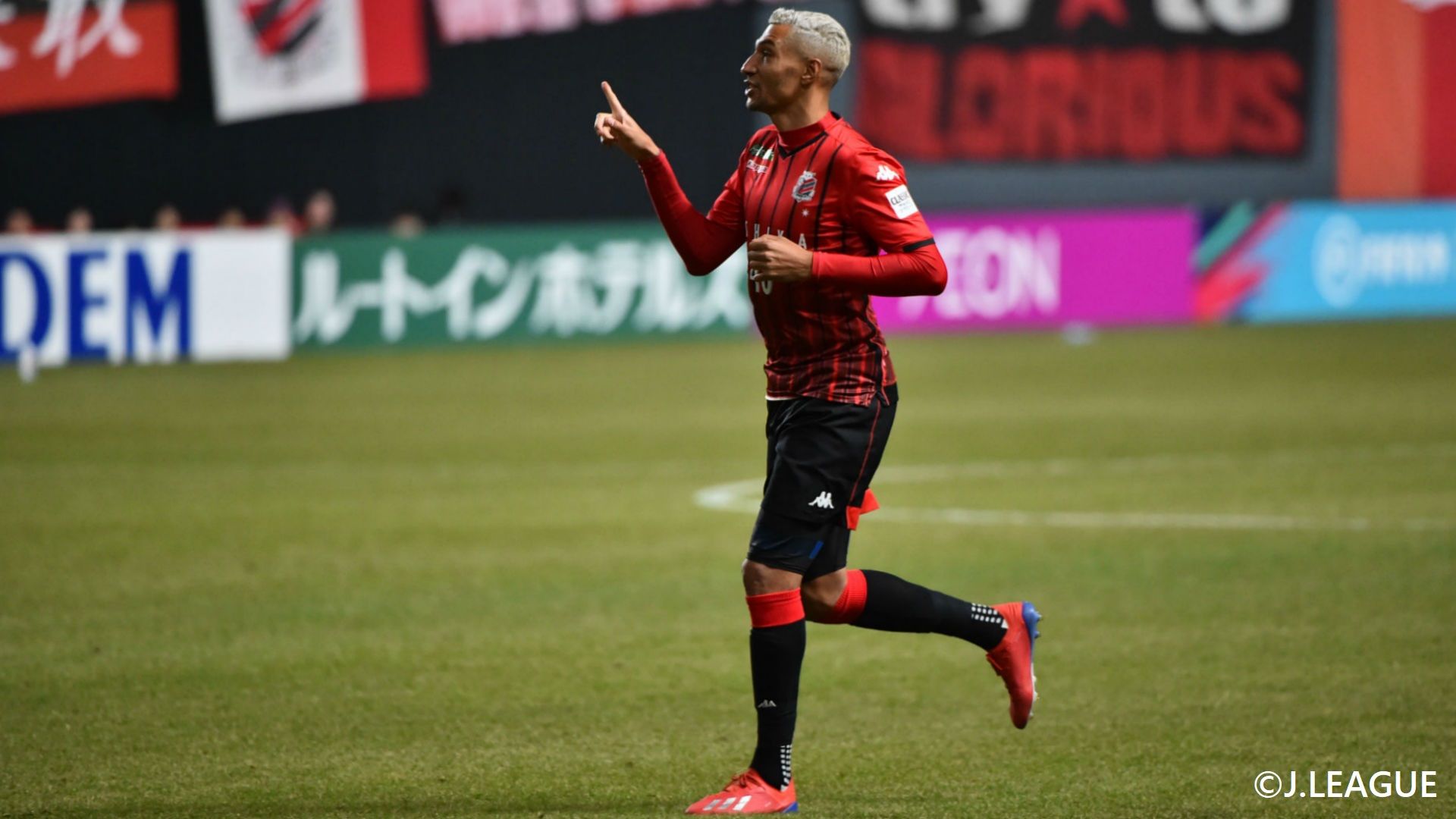 KONAMI_JPOTW_16th_ジェイ