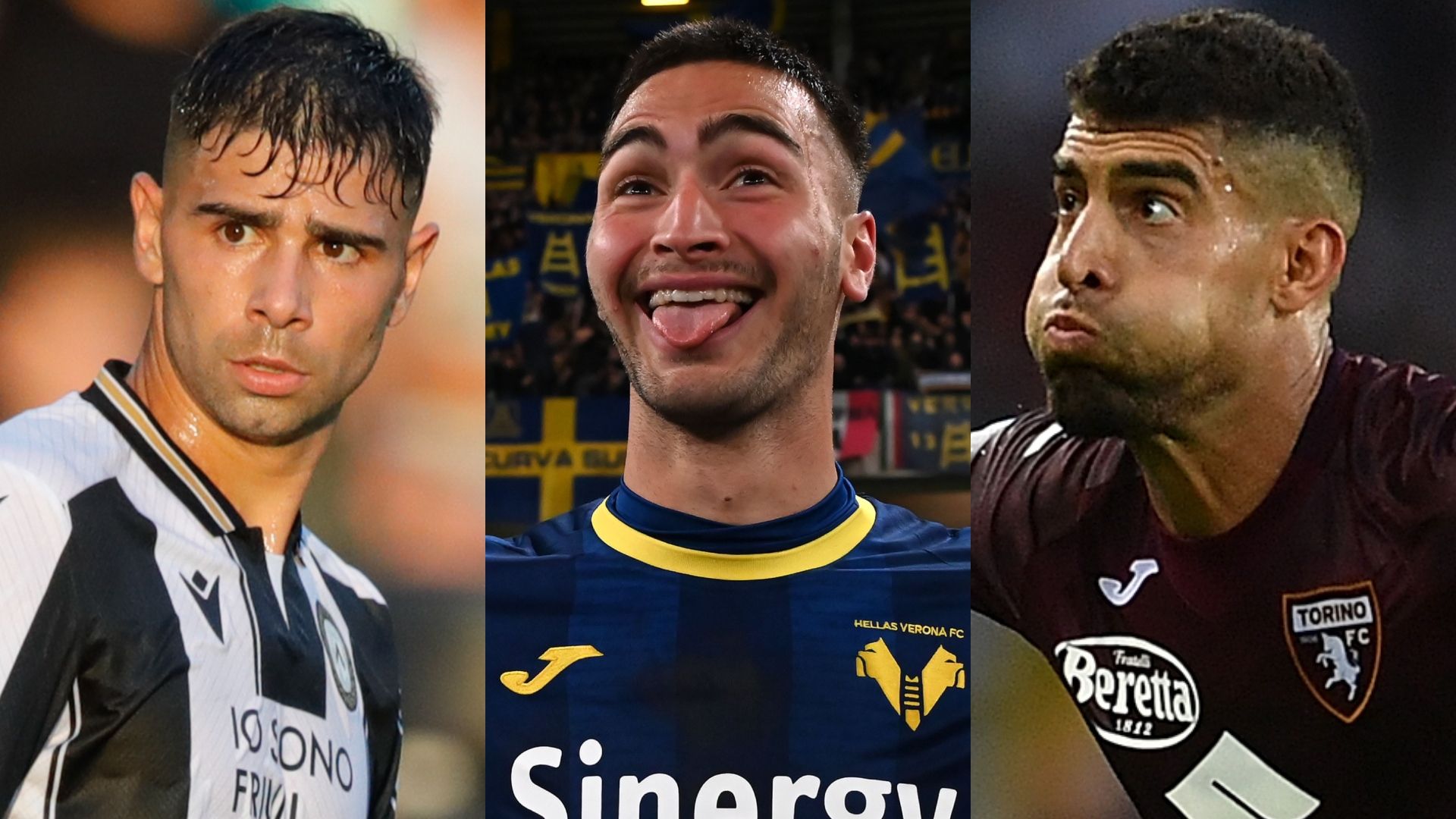 Giannetti Coppola Masina