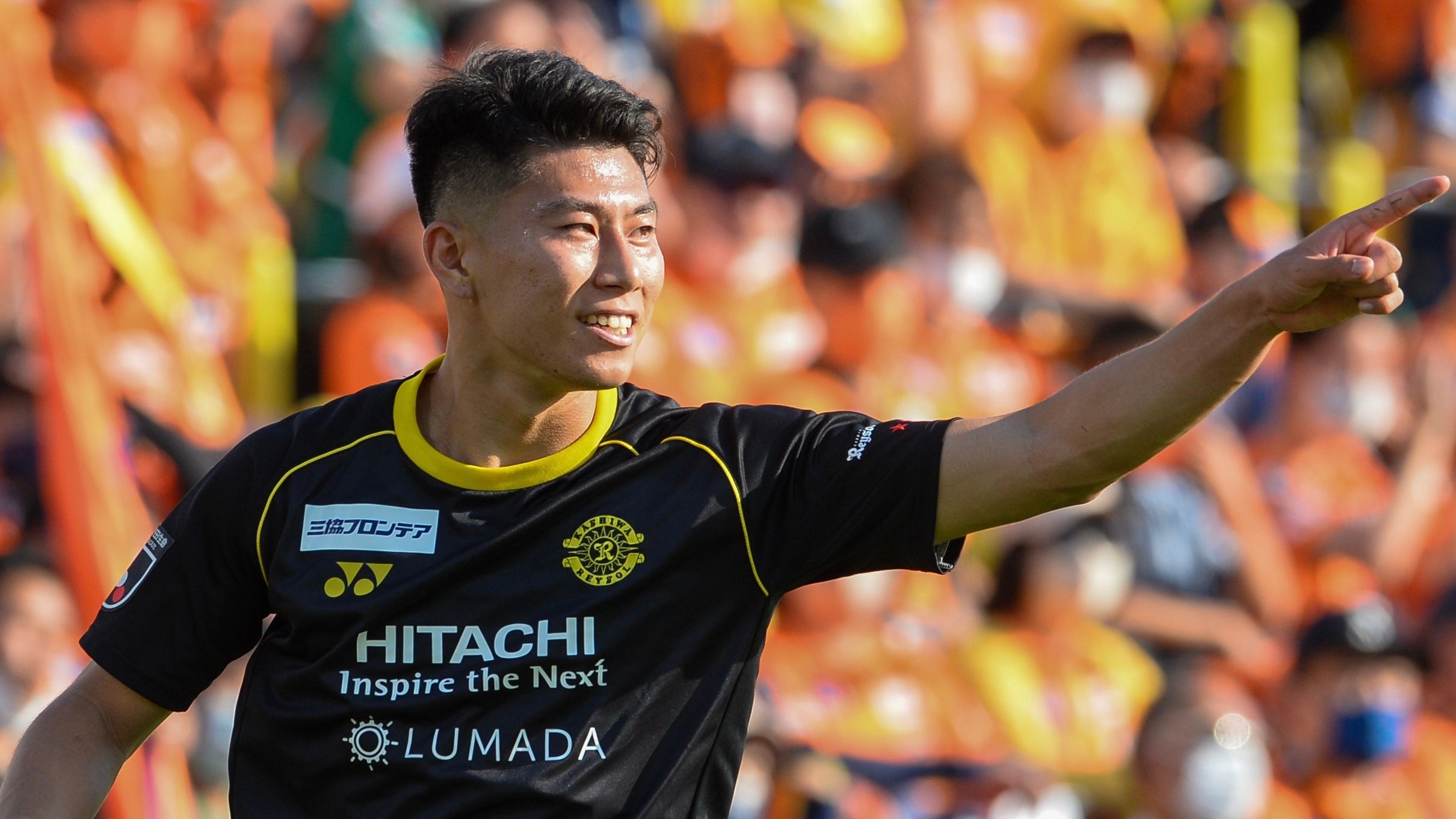 1399881670.jpg?width=1400&