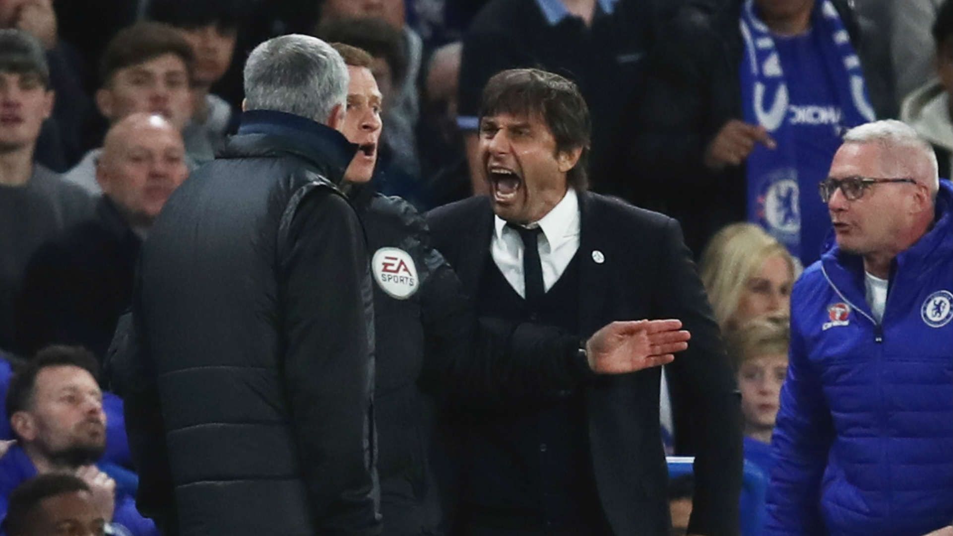 2017-04-15-chelsea-conte