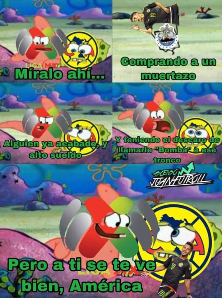 Memes Giovani Dos Santos