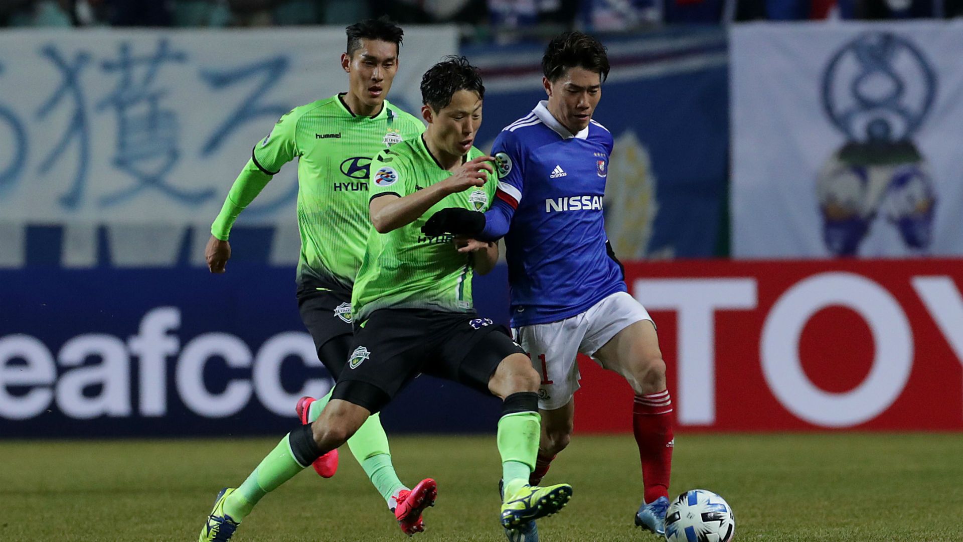 yokohama-Jeonbuk.jpg