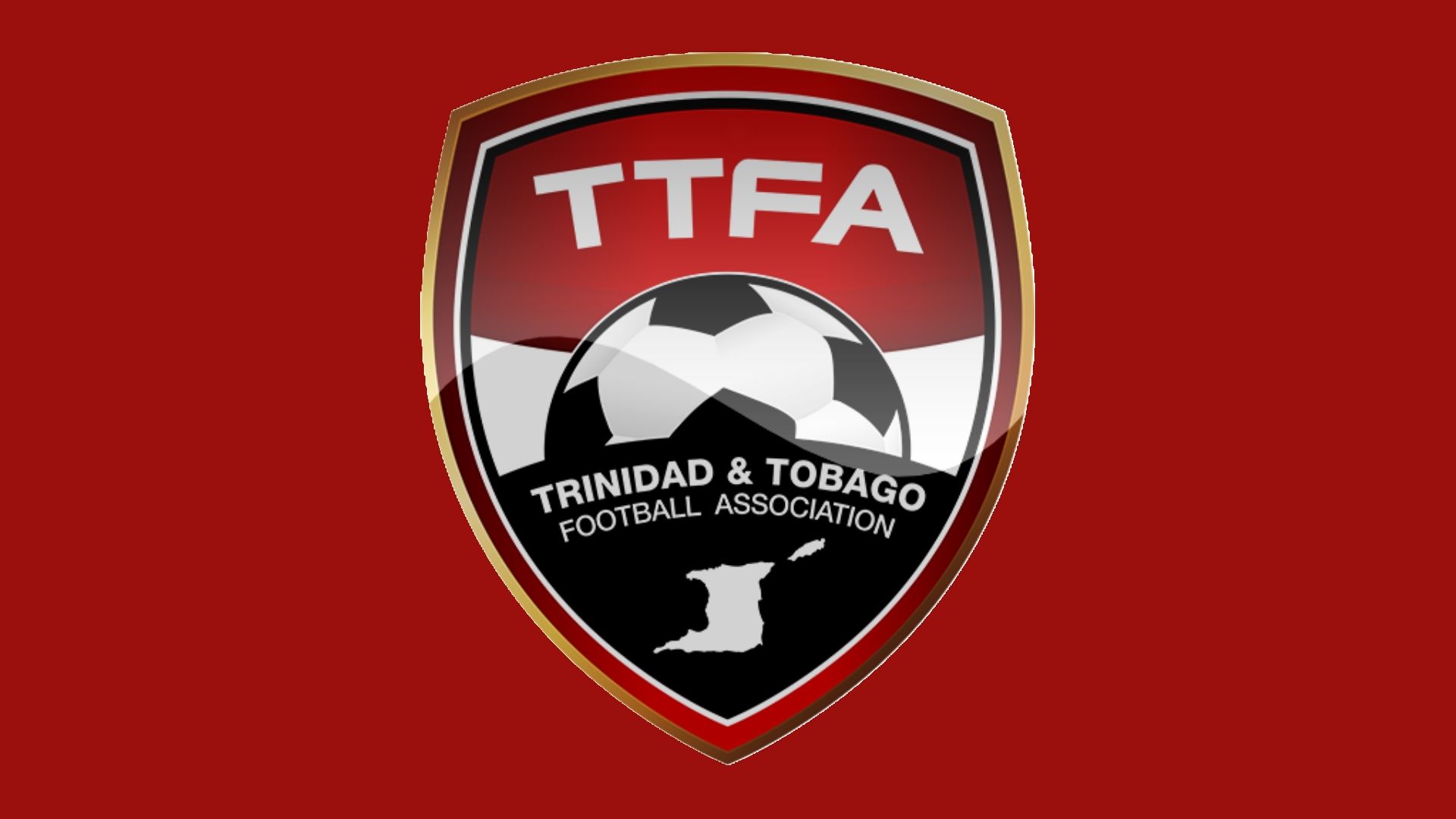Trinidad & Tobago Logo Panel
