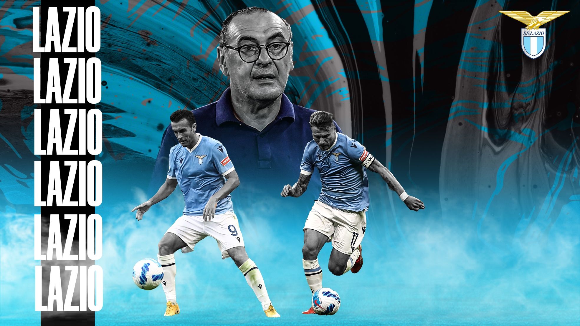 lazio galatasaray GFX