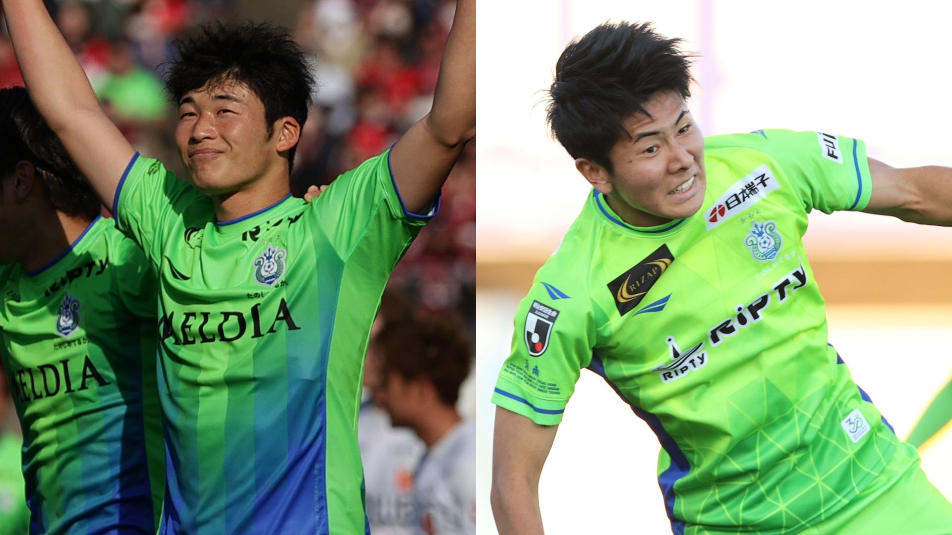 shonan_injury.jpg