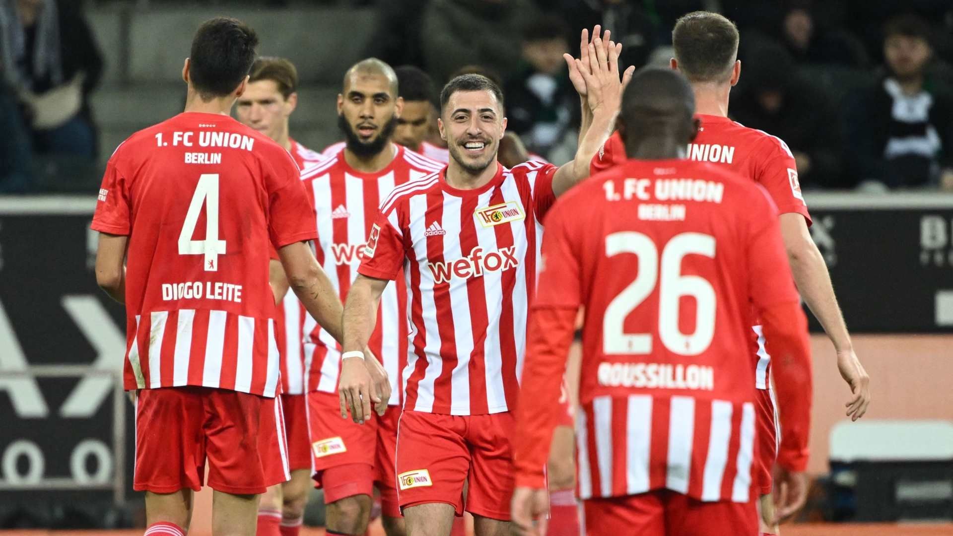 20230813 Union Berlin Juranovic