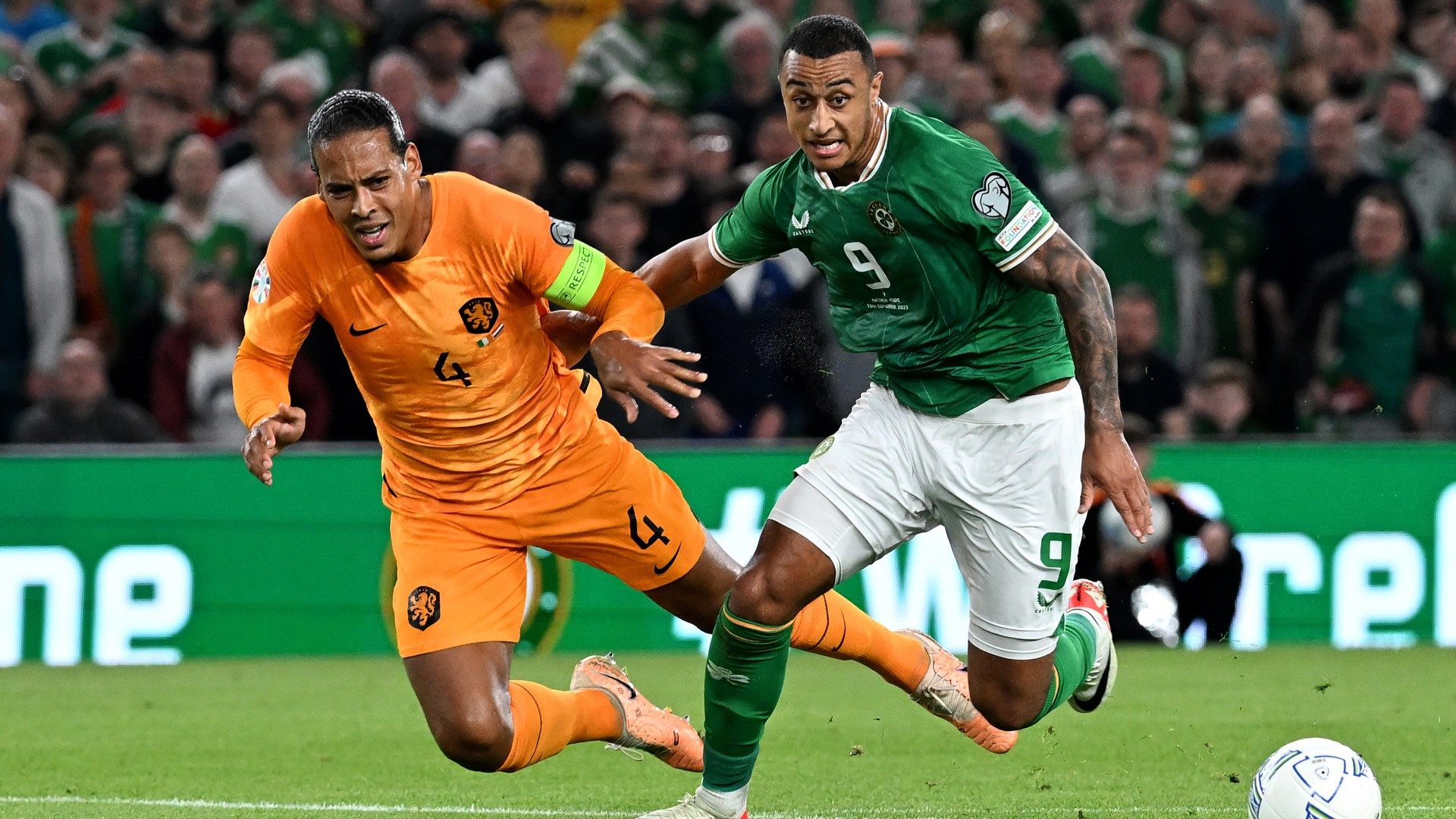 Van-Dijk-Netherlands