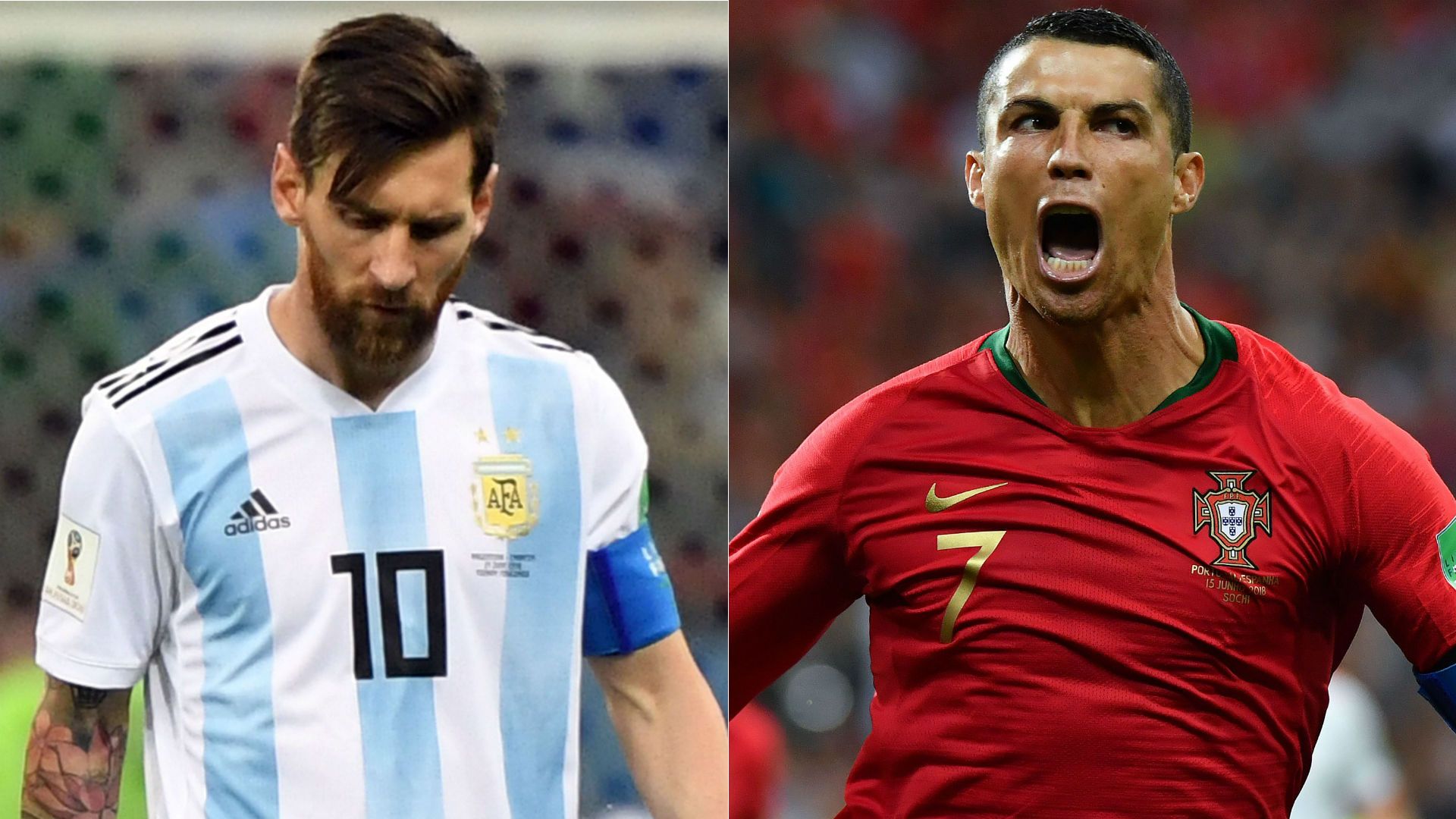 2018-06-23-messi-ronaldo.jpg