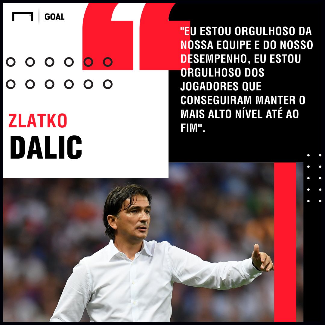 GFX_Zlatko Dalic