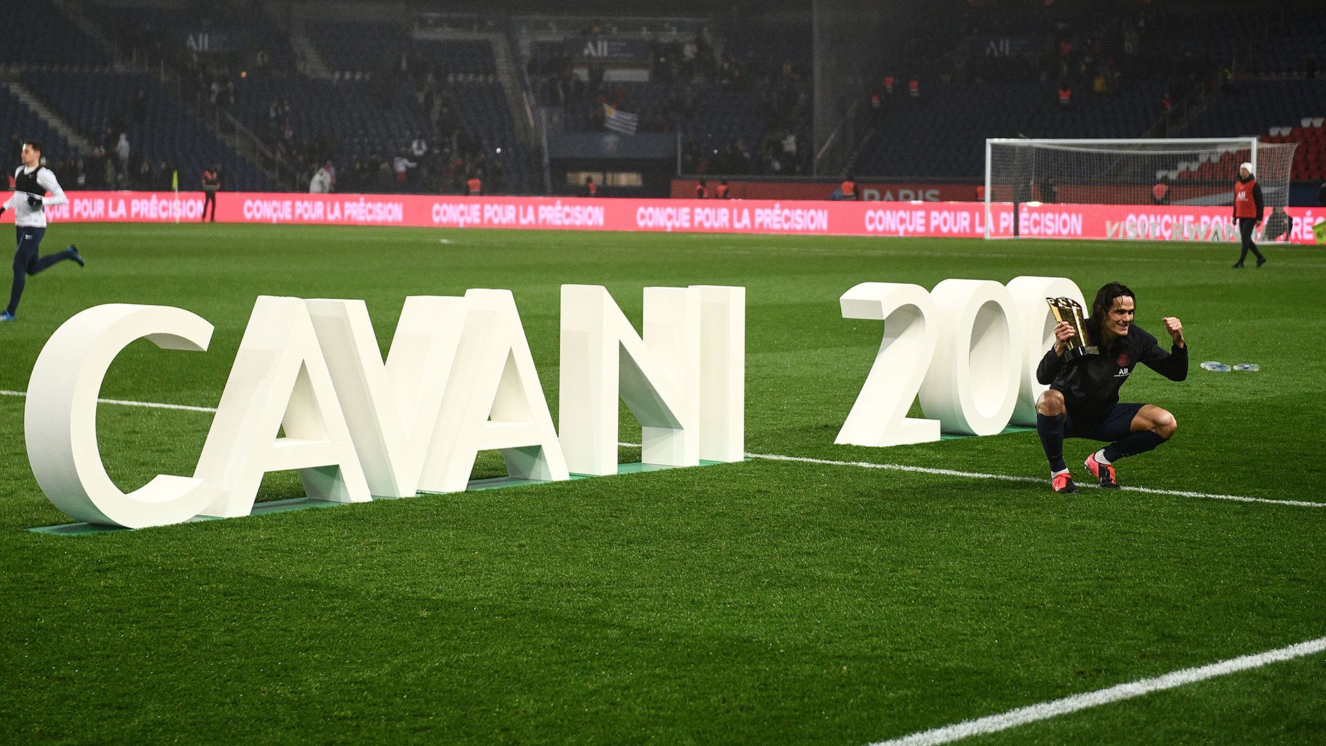 2020_2_24_cavani