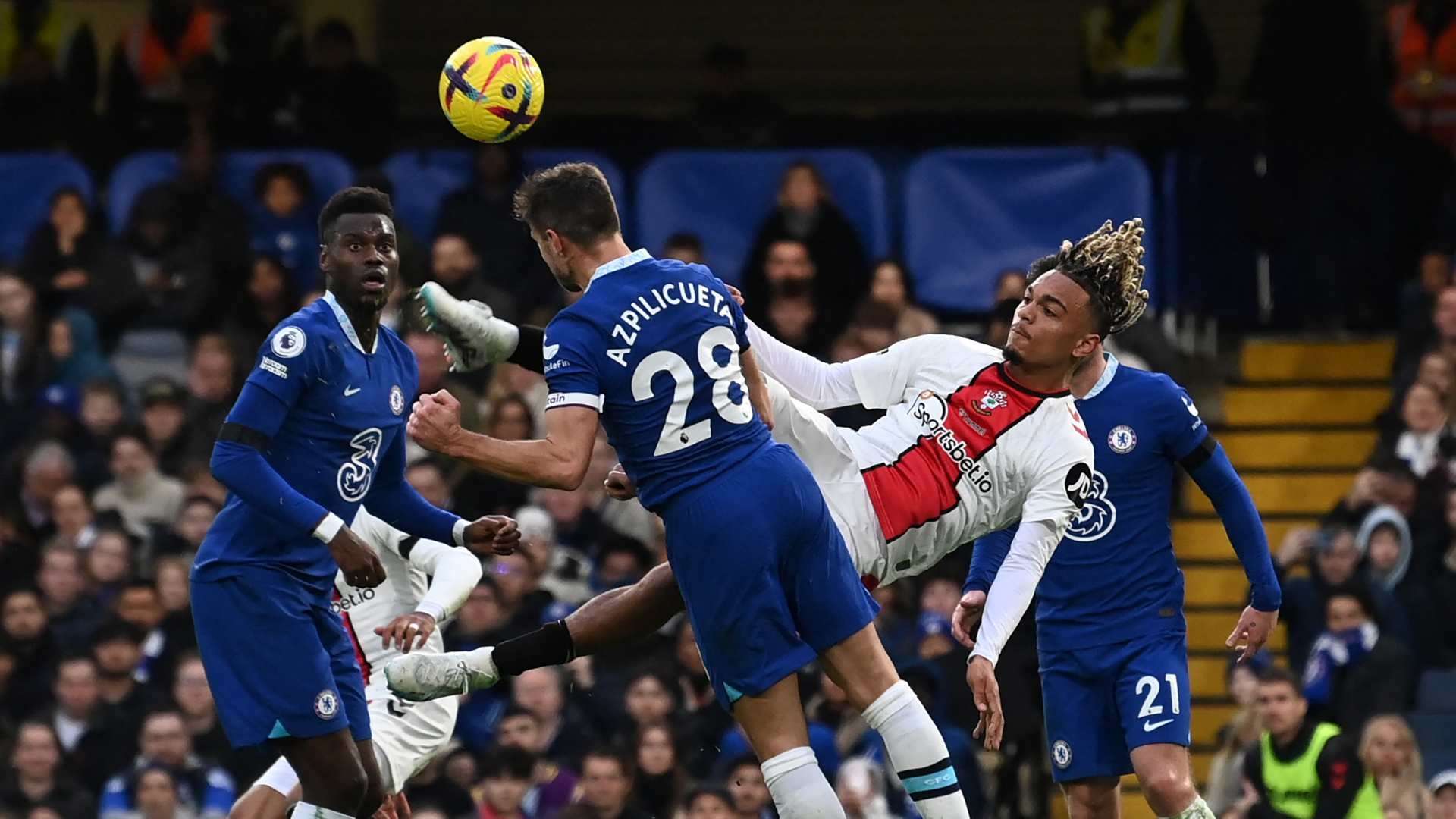 20230219 Cesar Azpilicueta