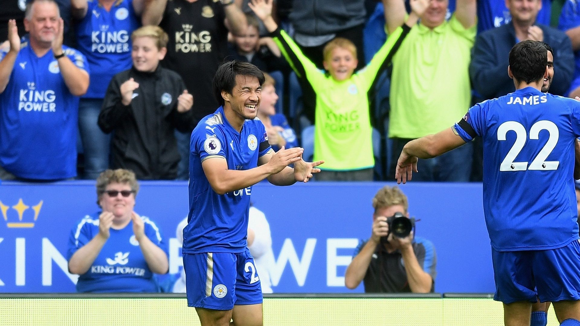 2017-08-19 Okazaki Leicester