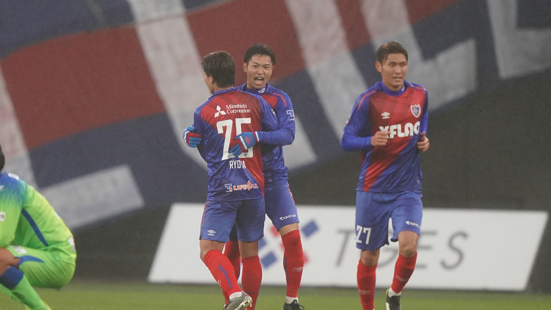 2019_11_23_Morishige