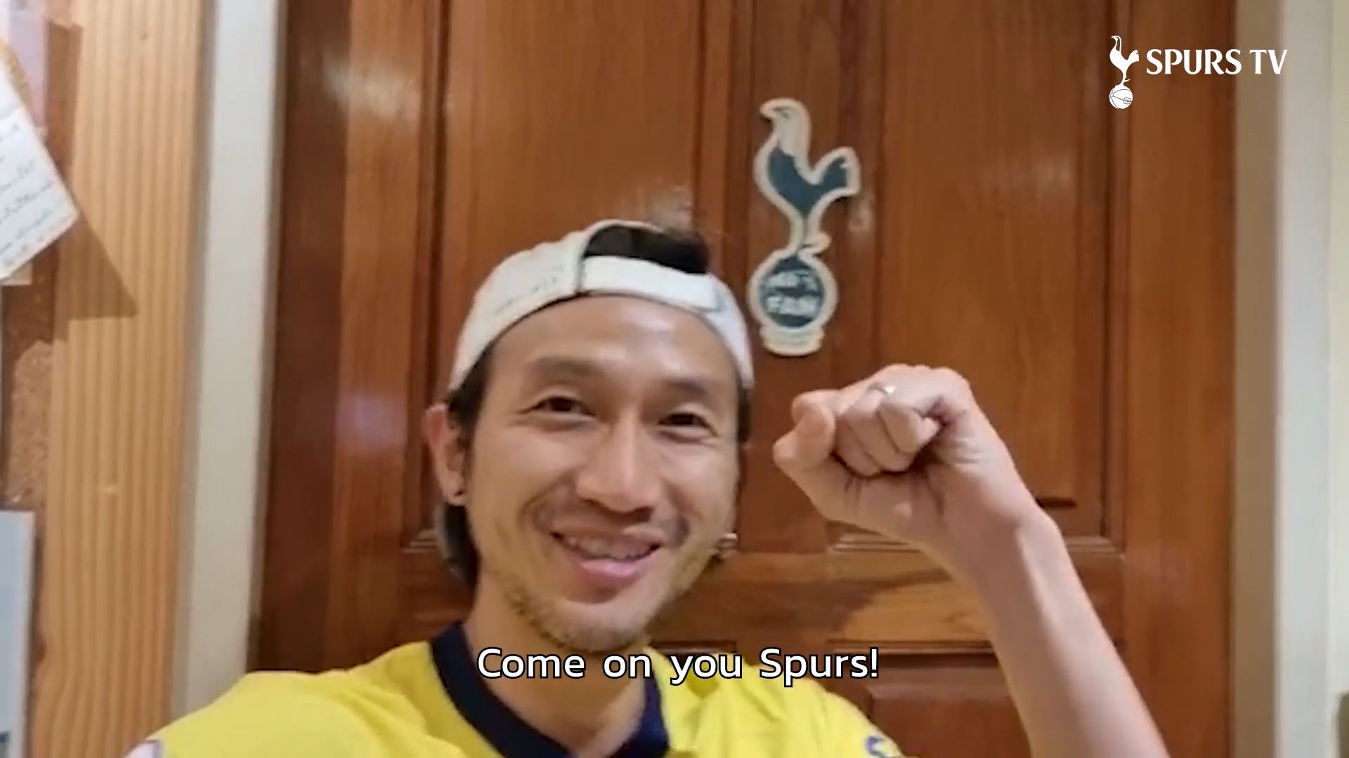 ตูน บอดี้สแลม