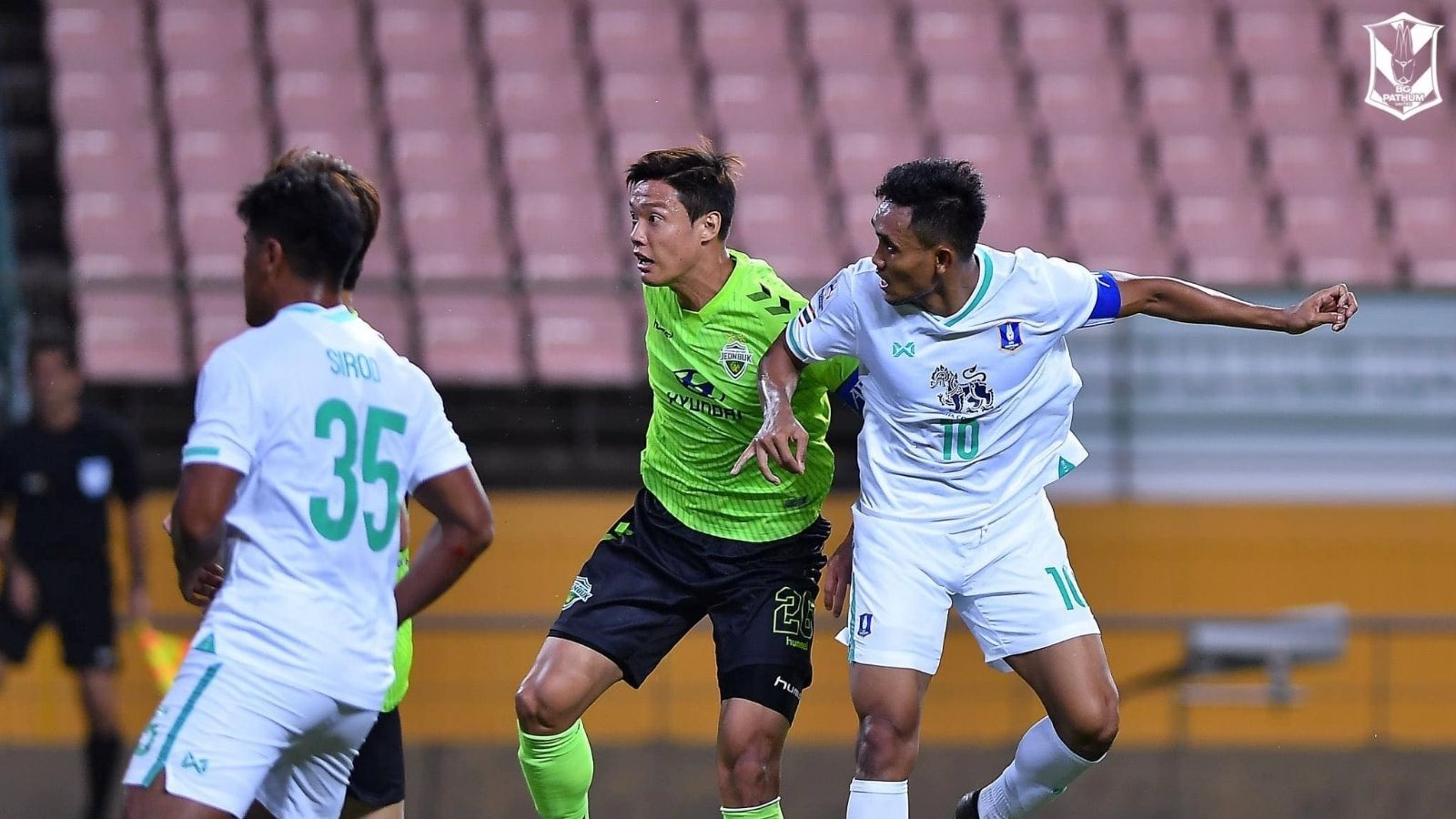 ธีรศิลป์ แดงดา