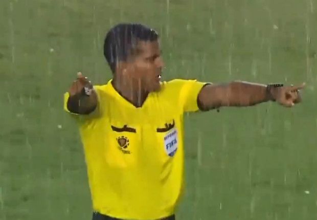 captura estudiantes garcilaso lluvia
