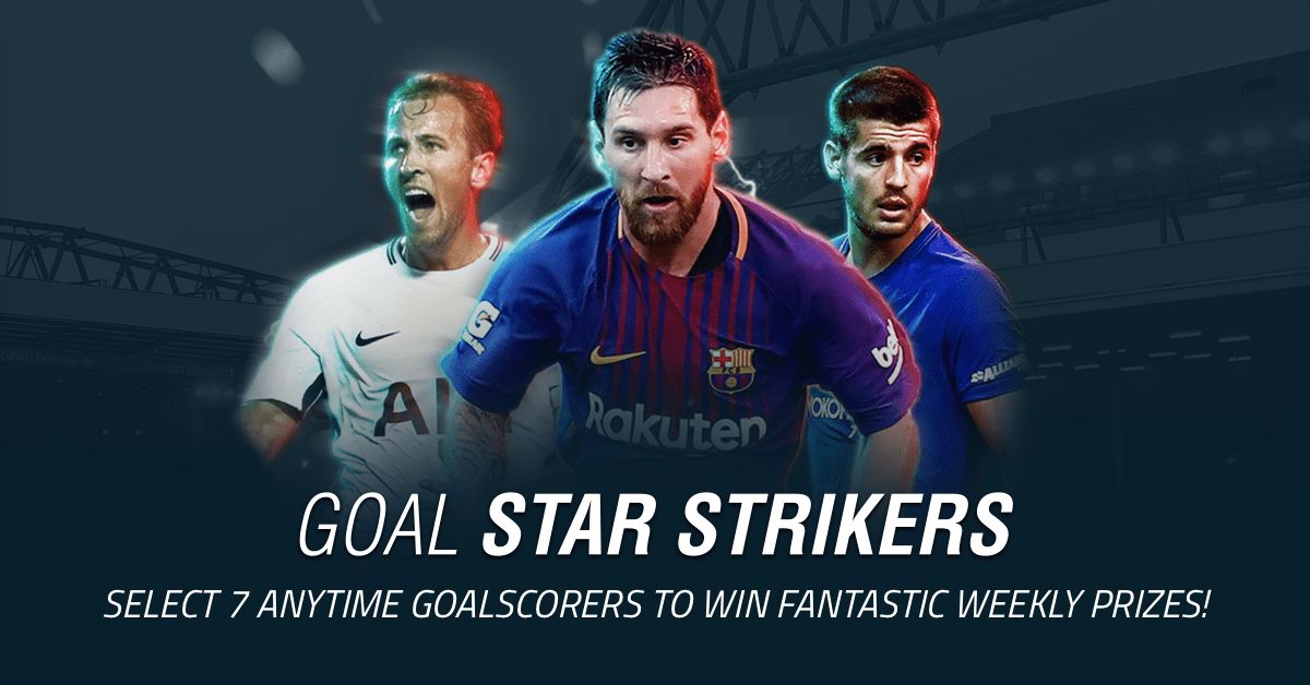 goal-star-Strikers