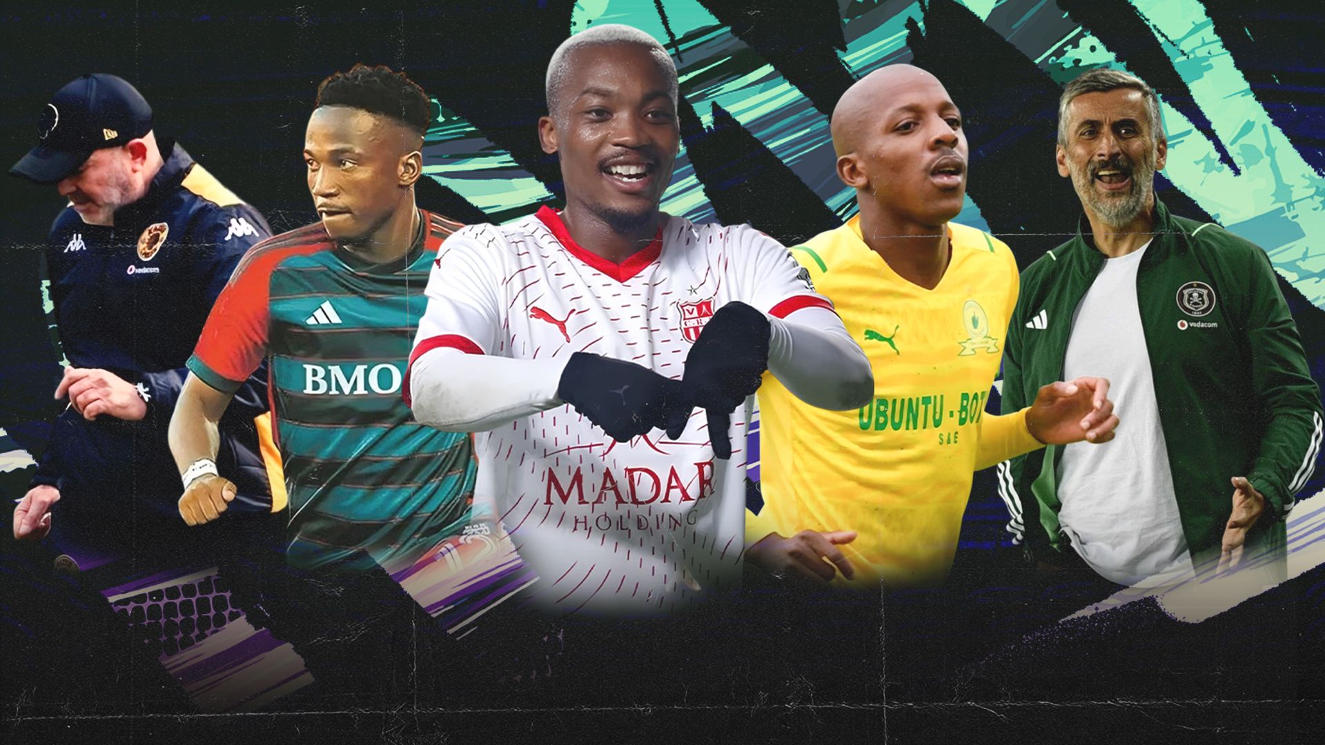 Winners & Losers GFX 