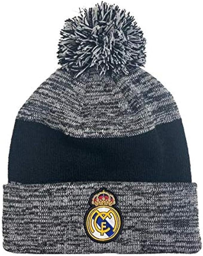 قبل النهائي الأوروبي المرتقب احصل على إكسسوارات دوري الإبطال من أمازون السعودية بأفضل الأسعار