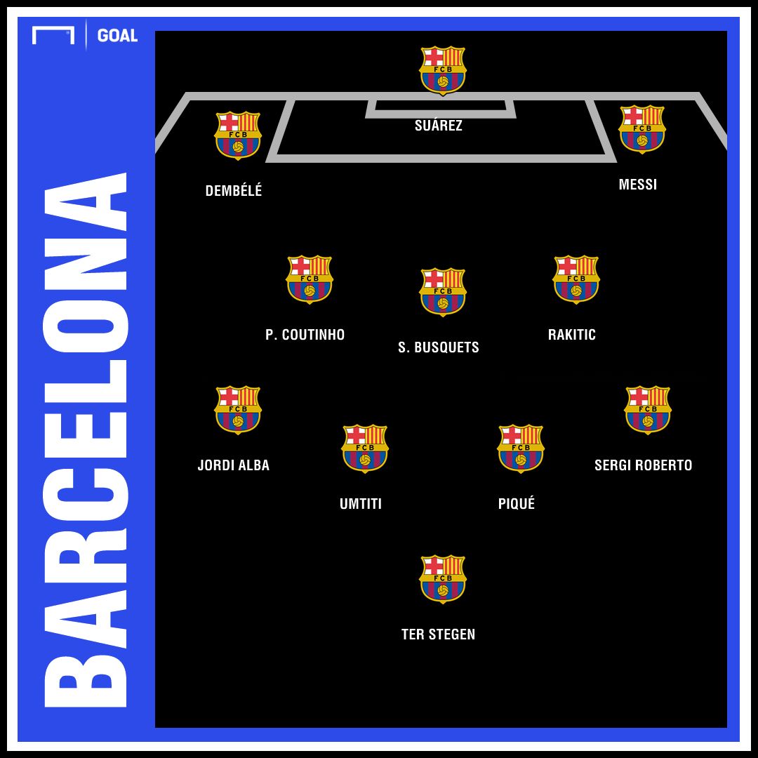 GFX Barcelona 17092018