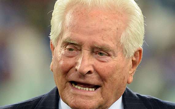 Giampiero Boniperti