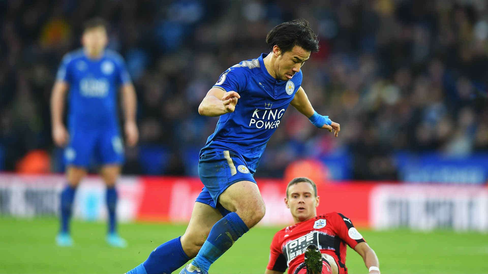 2018-01-11-shinji-okazaki