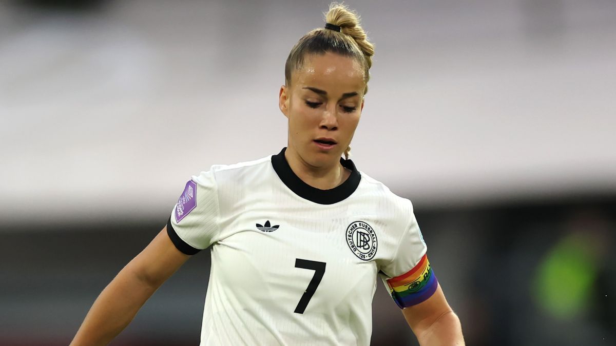 gwinn-dfb-okt-2025-1200