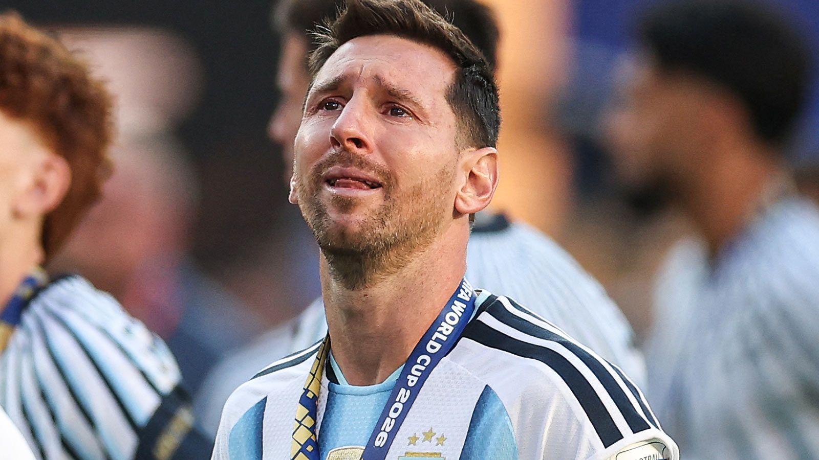 em-toda-a-argentina-lionel-messi-recebe-honra-especial-goal-brasil