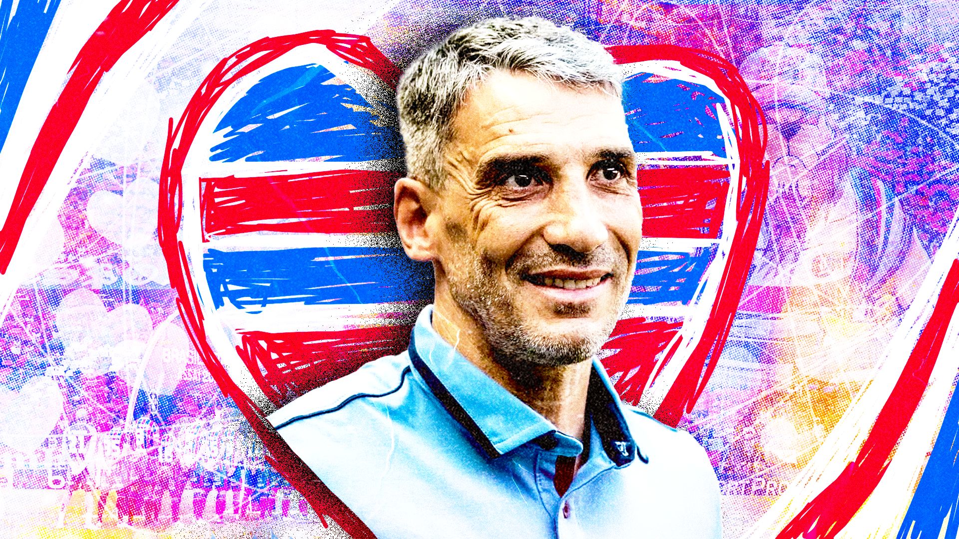 GFX Vojvoda Fortaleza