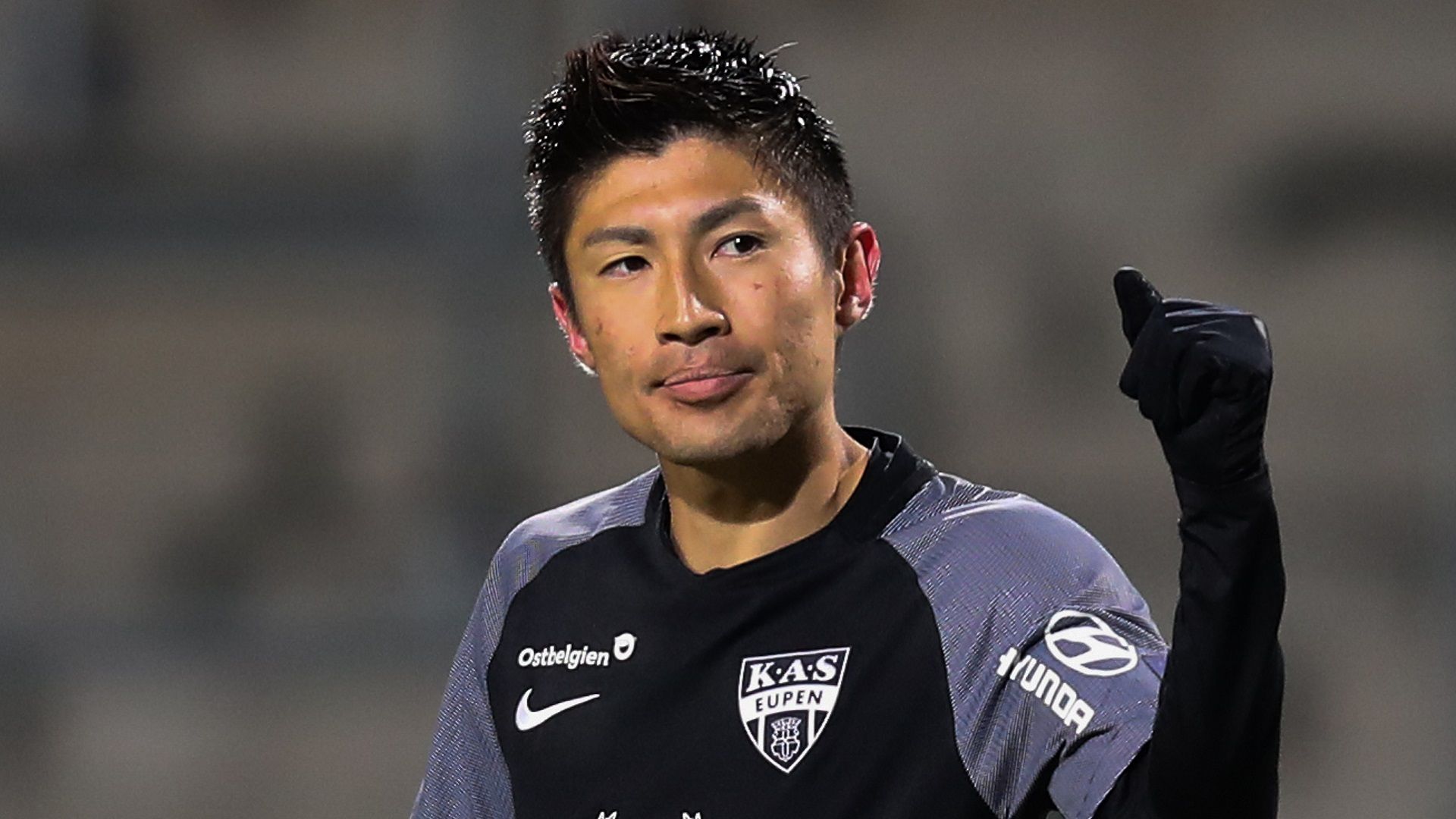 2019-03-16 toyokawa Eupen