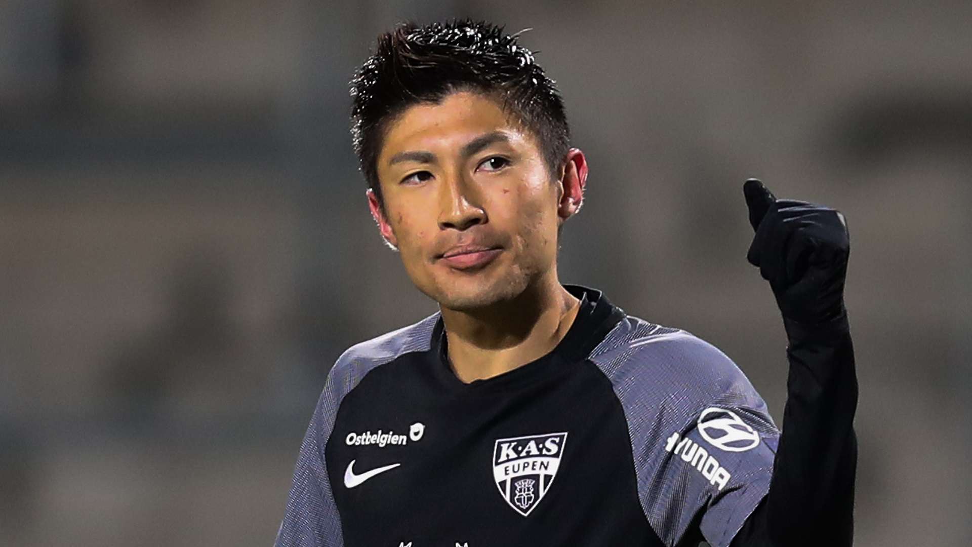 2019-03-16 toyokawa Eupen