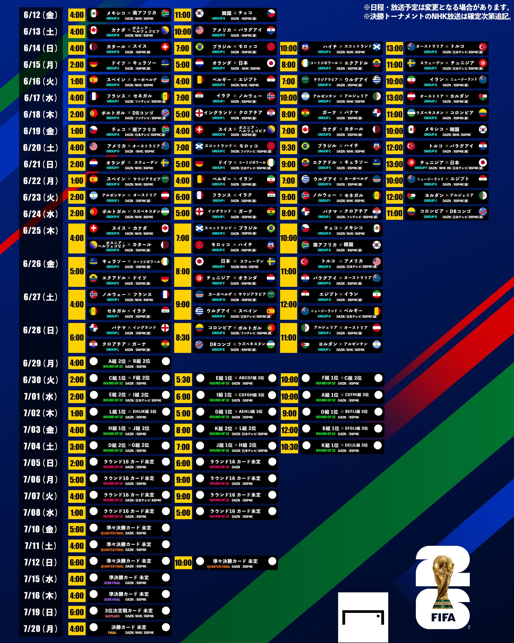 20260606_worldcup_all_broadcast