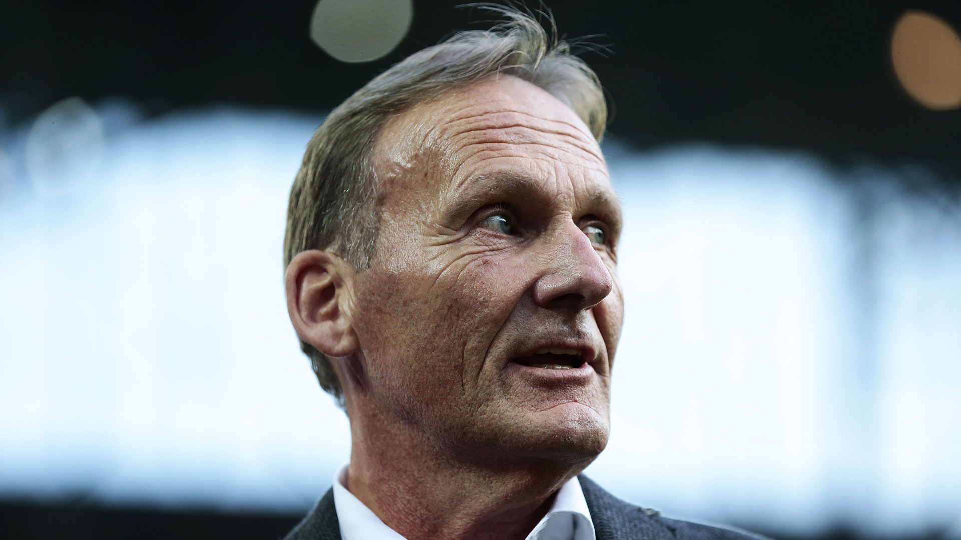 Hans Joachim Watzke 08142016