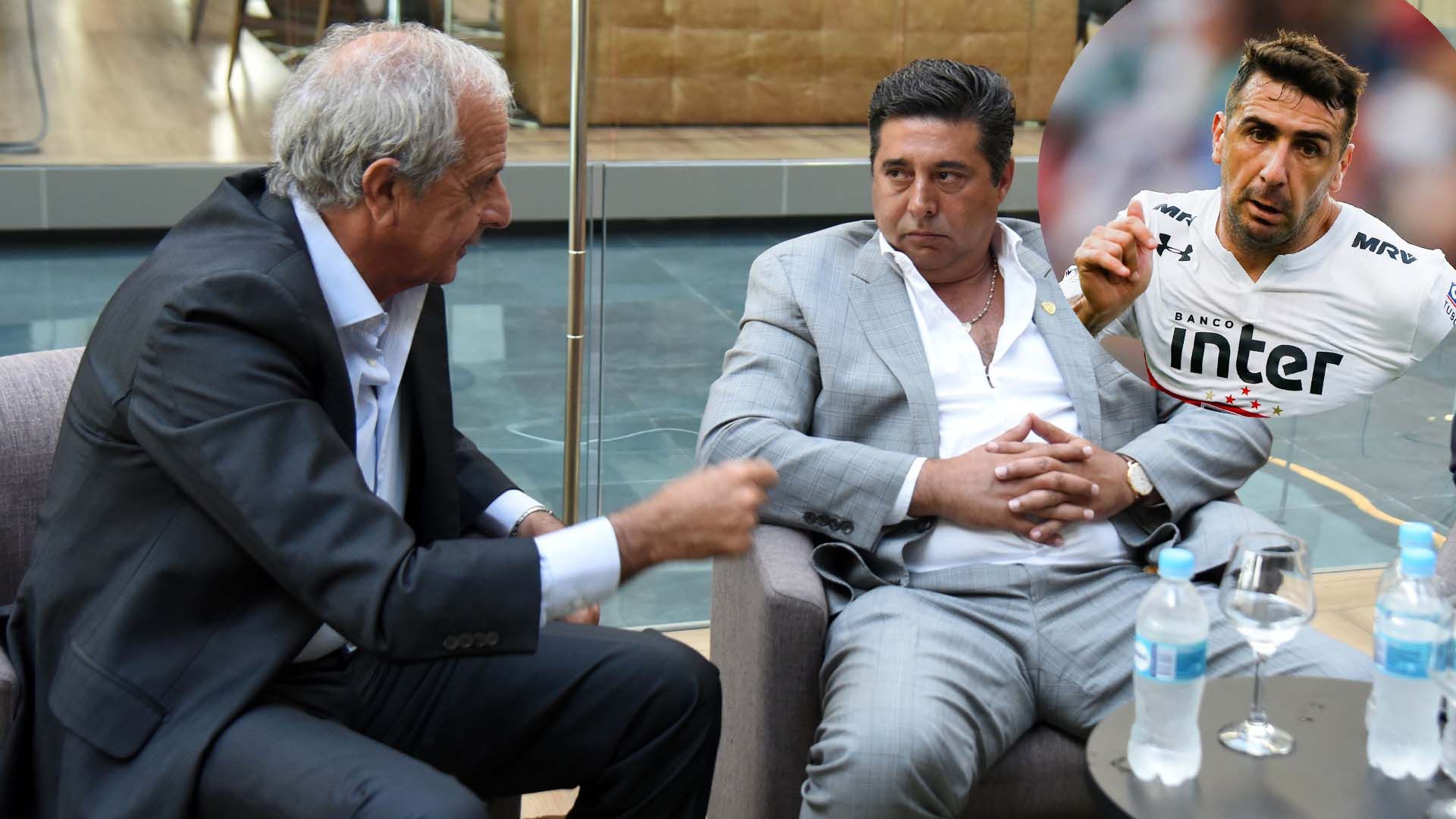 Donofrio Angelici Pratto 040118