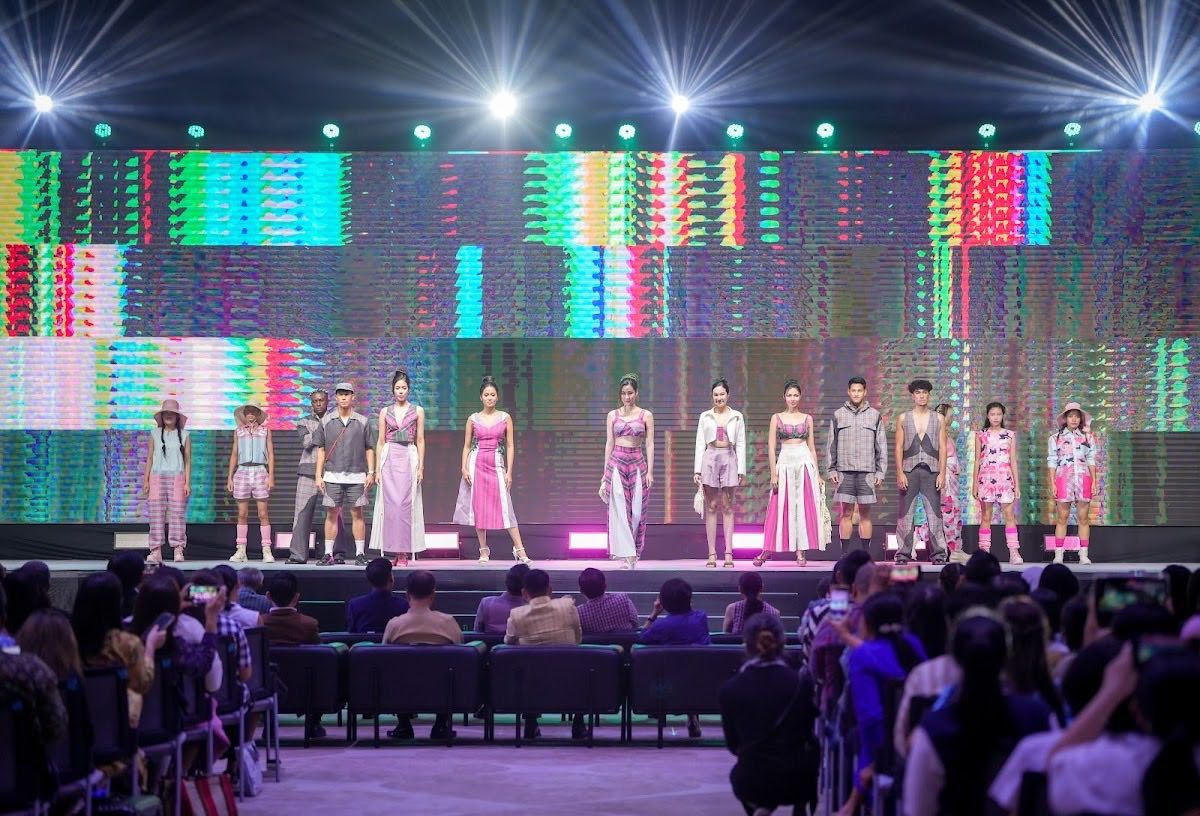 โปลิศ เทโร เอฟซี