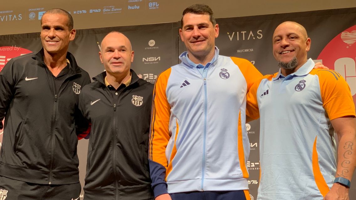 2024214-iniesta-elclasicotokyo-pressconference