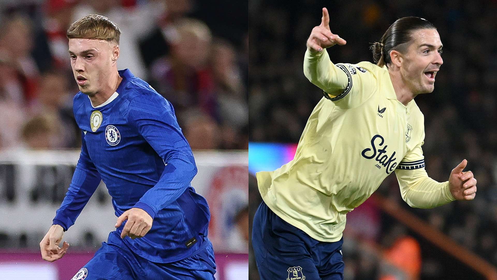 PL-chelsea-everton-20251214