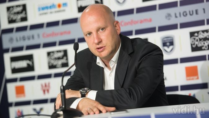 Marko Nikolics