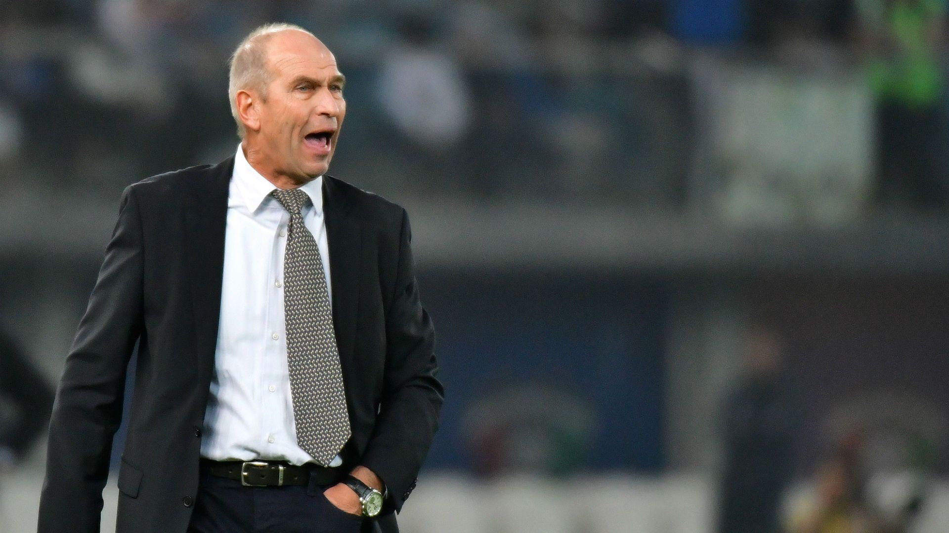 2019-01-13-pim-verbeek-oman