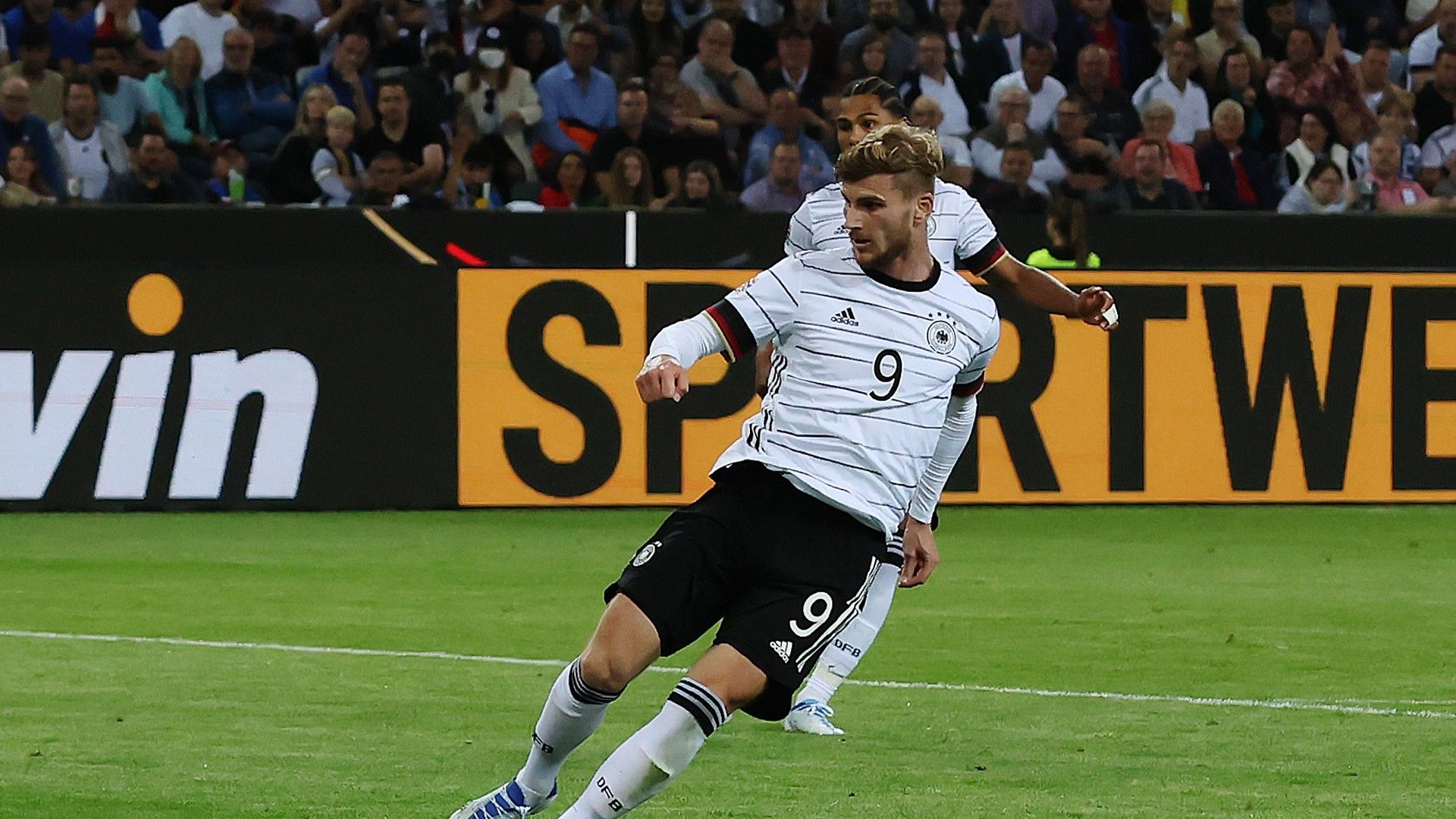 timo-werner
