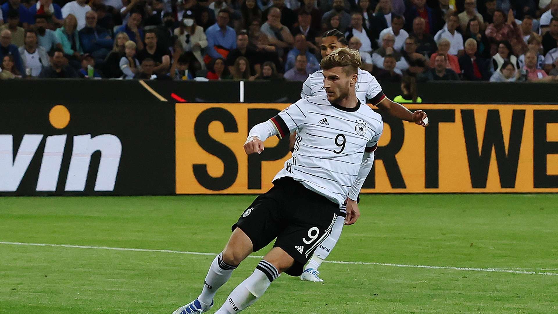 timo-werner
