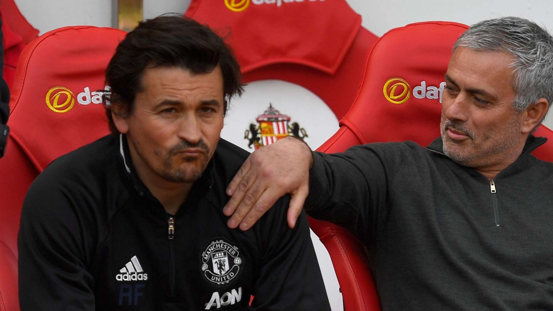 2019-01-19 Rui Faria Mourinho