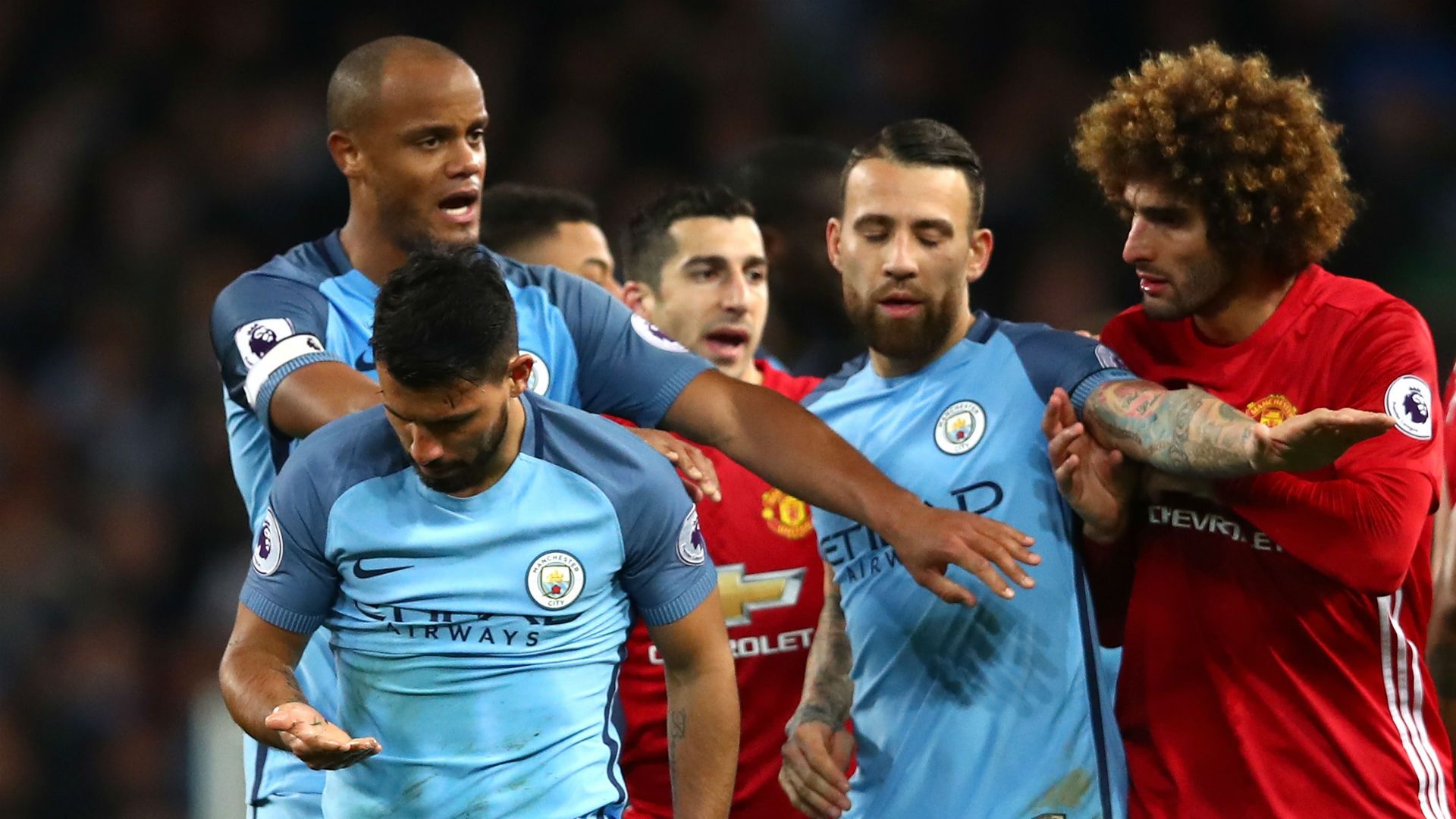 FellainiAguero - cropped