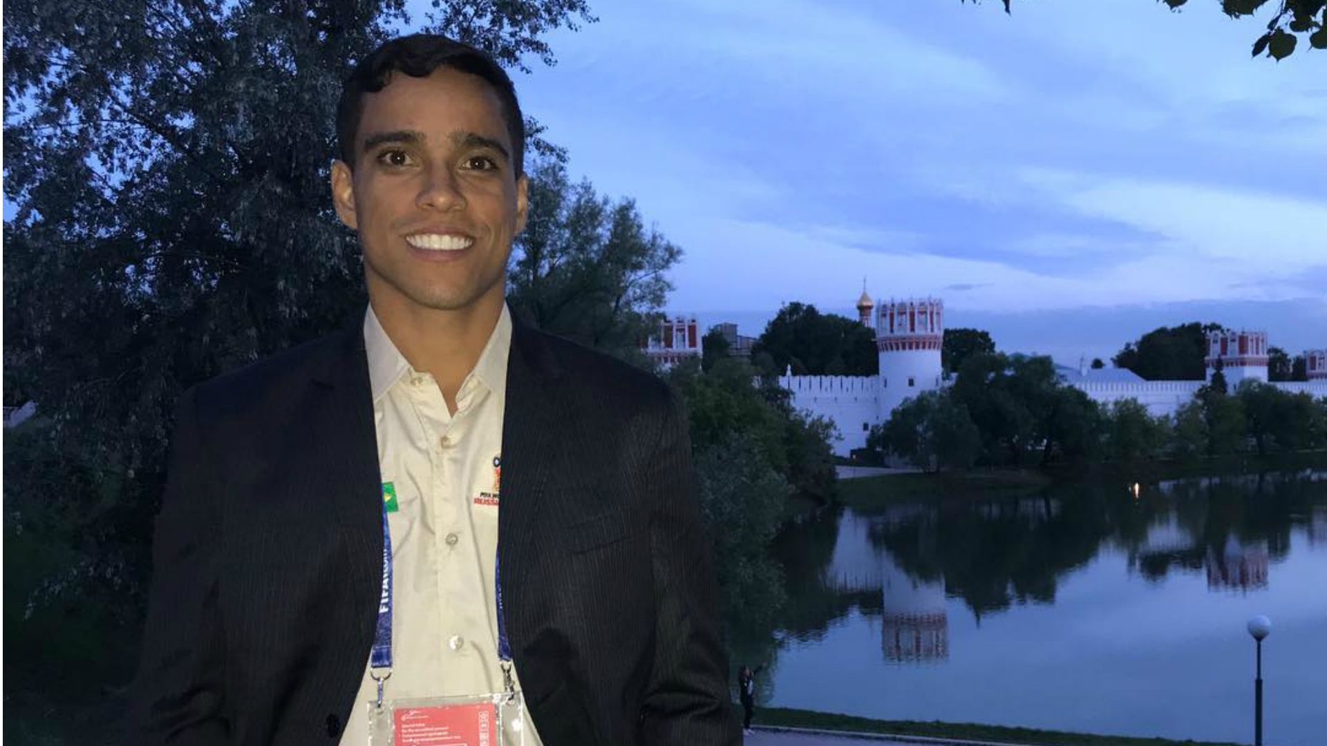 Wendell Lira 17072018