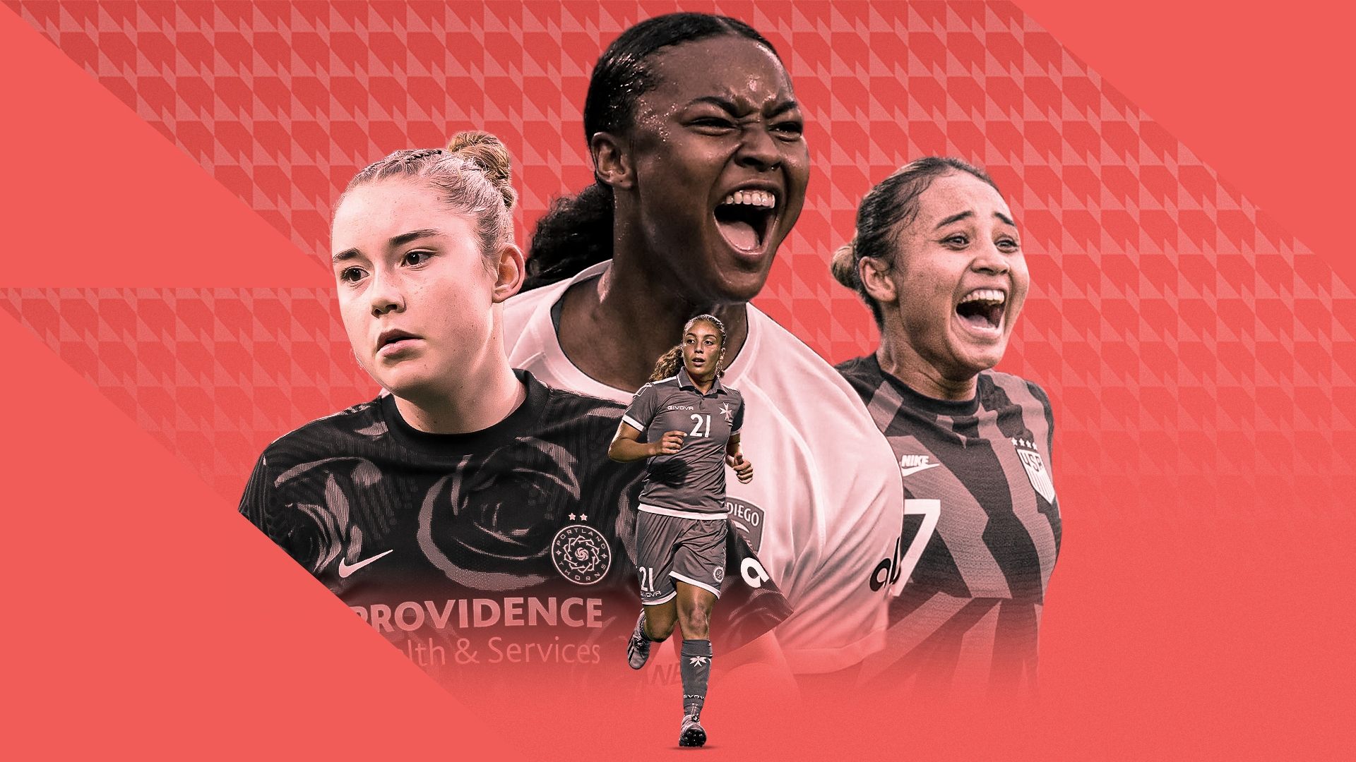 NWSL Future GFX