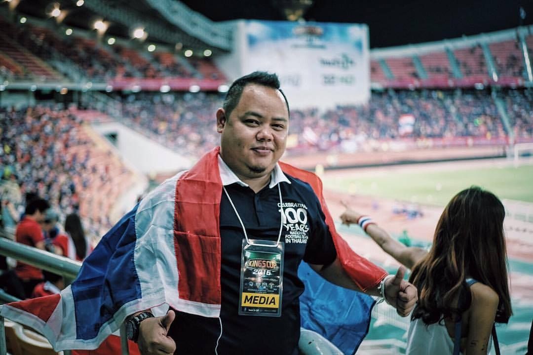 ยิ่งรัก รักษ์สุวรรณ