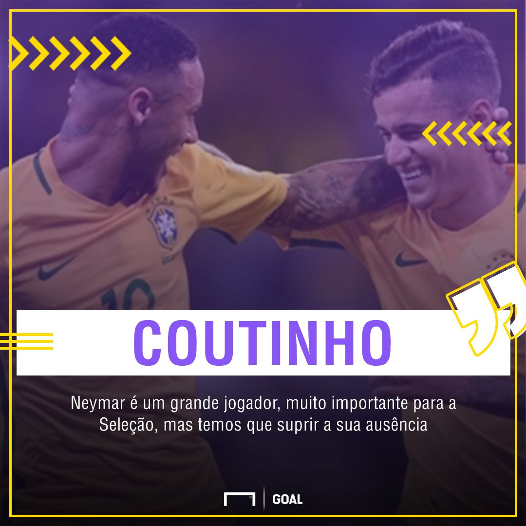 PS Coutinho
